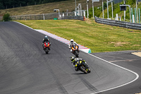 Slovakia-Ring;event-digital-images;motorbikes;no-limits;peter-wileman-photography;trackday;trackday-digital-images